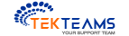 Tek Teams